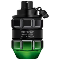 Viktor&Rolf Spicebomb Night Vision Eau de Toilette