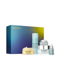 ELEMIS Pro-Collagen Ultimate Collection Set