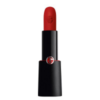 Giorgio Armani Rouge d'Armani Matte