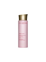 Clarins Multi-Active Essence Lotion