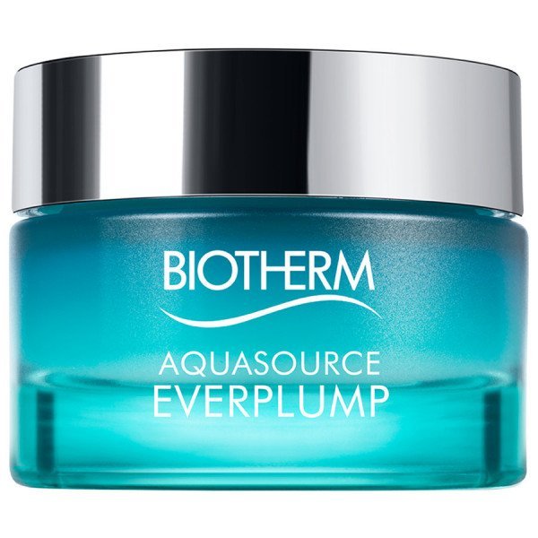 Biotherm - Aquasource EverPlump -
