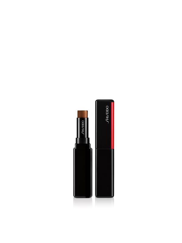 Shiseido - Synchro Skin Lasting Stick Concealer -  501