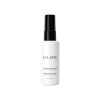 LOLAVIE Glossing Detangler