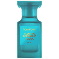 Tom Ford Signature Fleur De Portofino Acqua Eau de Toilette Tom Ford Signature Fleur De Portofino Acqua Eau de Toilette