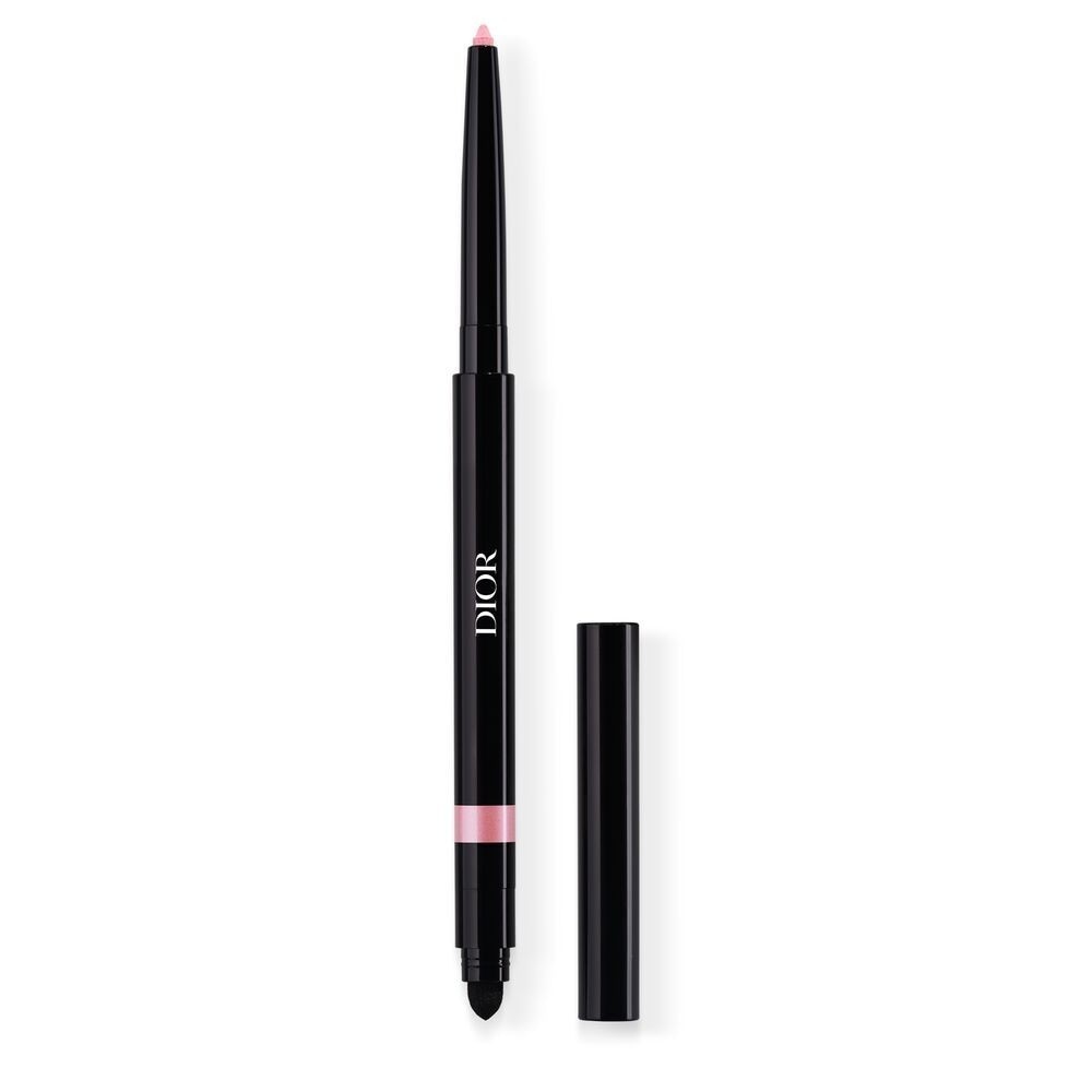 DIOR - Stylo Liner -  061 - Matte Grey