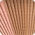 Guerlain - Terracotta - 4