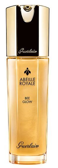 Guerlain - Abeille Royale Roy 18 Bee Glow - 