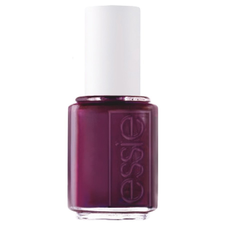 essie - Color Nu Shades On -     044 