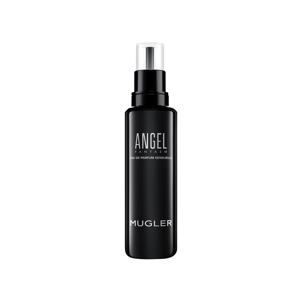 Mugler - Angel Fantasm Eau de Parfum Spray Refill - 