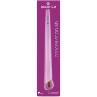 ESSENCE Concealer Brush