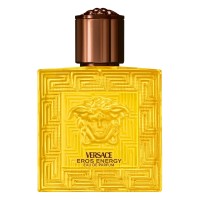 Versace Eros Energy Eau de Parfum Spray
