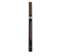 L'Oréal Paris Brow Artist