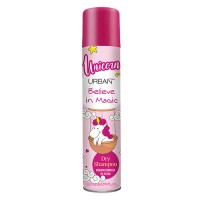 URBAN Care Dry Shampoo Magic