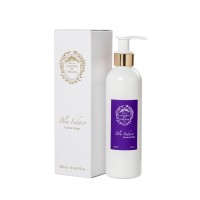 GIARDINI DI TOSCANA Body Lotion