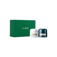 La Mer The Day & Night 30Ml Set
