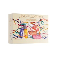 Sol de Janeiro Mist Set 1