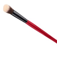 SMASHBOX Blurring Concealer Brush