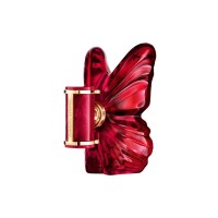 Carolina Herrera La Bomba Intensa Eau de Parfum Spray