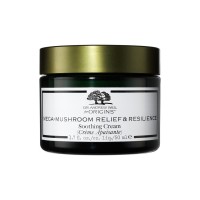 ORIGINS R+R Soothing Cream