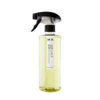 AMBIENTAIR Home Perfume #4 Patchouli & Cedar