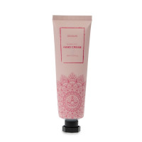 Douglas Exclusivos Namaste Hand Cream Douglas Exclusivos Namaste Hand Cream