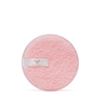 Crystallove Makeup Remover Rose
