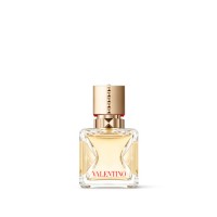 Valentino Voce Viva Eau de Parfum Spray Valentino Voce Viva Eau de Parfum Spray