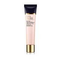 Estée Lauder Futurist Glow Primer