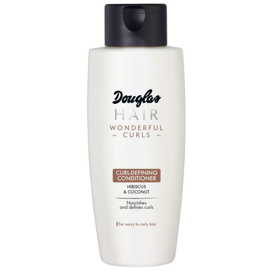 Imagem de Conditioner Wonderful Curls - Condicionadores