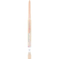ESSENCE Duo Chrome Eye Pencil