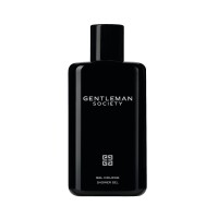 Givenchy Gentleman Society Showergel
