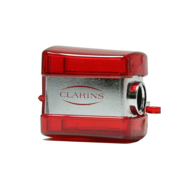 Clarins - Taille Crayons Clarins -