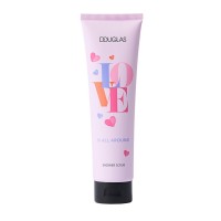 Douglas Collection Love Is All Around Shower Scrub