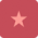 DIOR - Addict Lips - 667 - Pink Star
