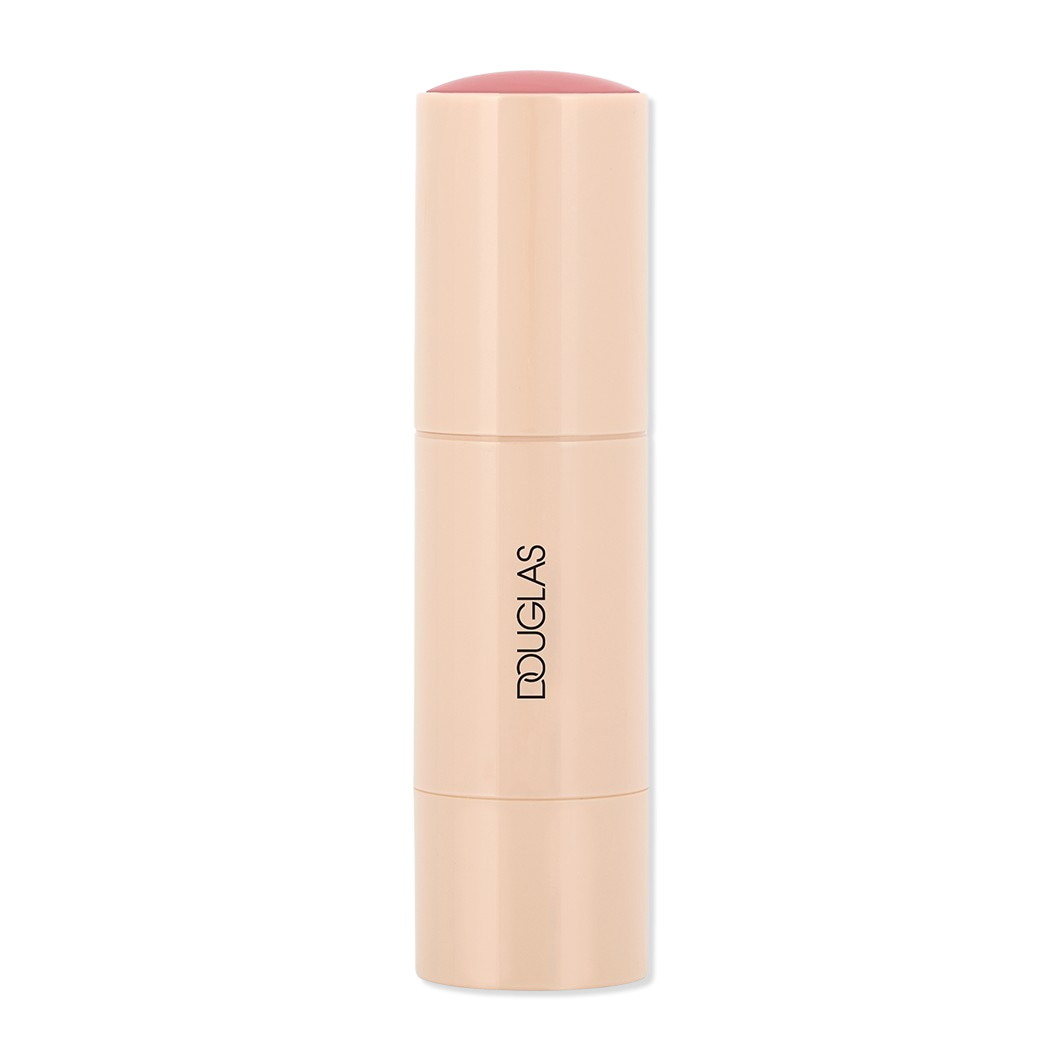 Douglas Collection - Blushy Blush Lip & Cheek Stick -  Pink Obsession Matte