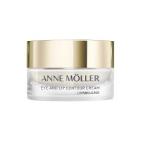 Anne Möller Eye + Lip Contour Cream