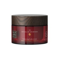 RITUALS Body Cream