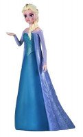 Disney Frozen 3D Eau de Toilette