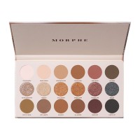 MORPHE Artistry Palette