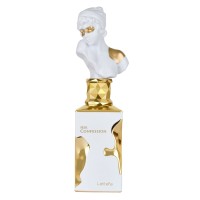 LATTAFA Confession Her Confession Eau de Parfum Spray