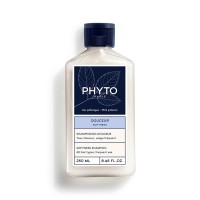 PHYTO Shampoo