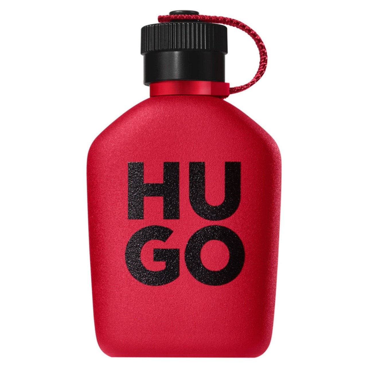 Hugo Boss - Hugo Intense Eau de Parfum Spray -  75 ml