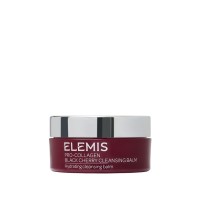 ELEMIS Black Cherry Cleansing Balm