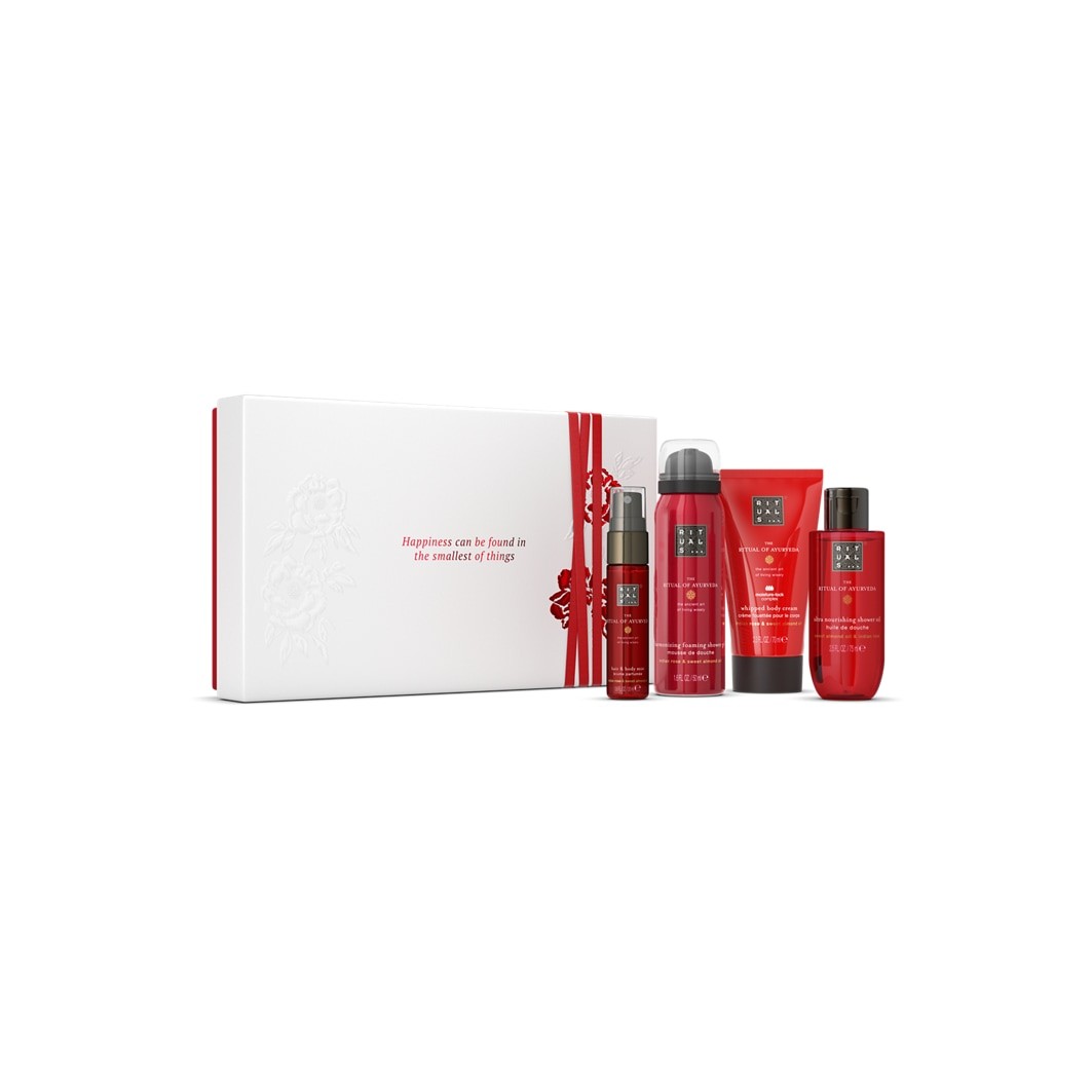 RITUALS - Small Gift Set - 