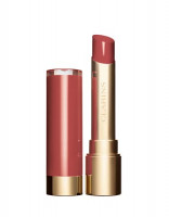 Clarins Joli Rouge Lacquer Lipstick