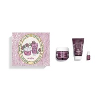 Sisley Rose Noire Duo Set