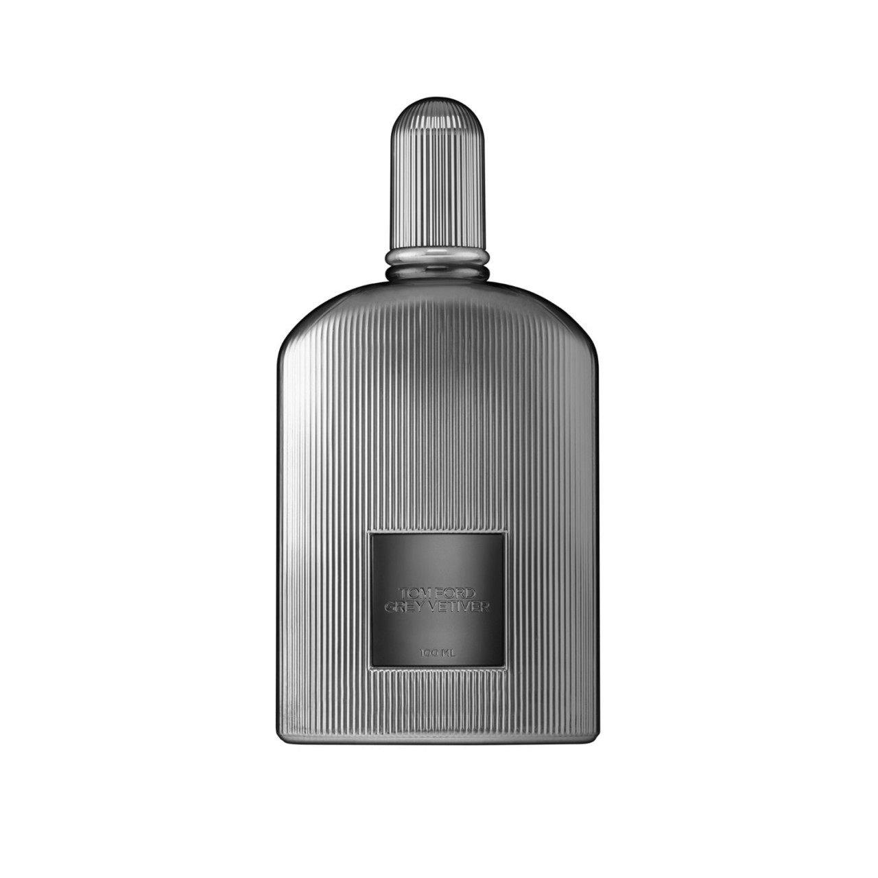 Tom Ford - Grey Vetiver Parfum -  100 ml