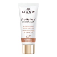 NUXE Bb Cream