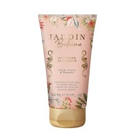 Jardin Bohème Fleur D'Or Shower Cream