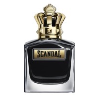 Jean Paul Gaultier Scandal Pour Homme Le Parfum Eau de Parfum Spray